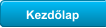 Kezd�lap