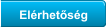 El�rhet�s�g