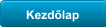 Kezd�lap