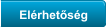 El�rhet�s�g